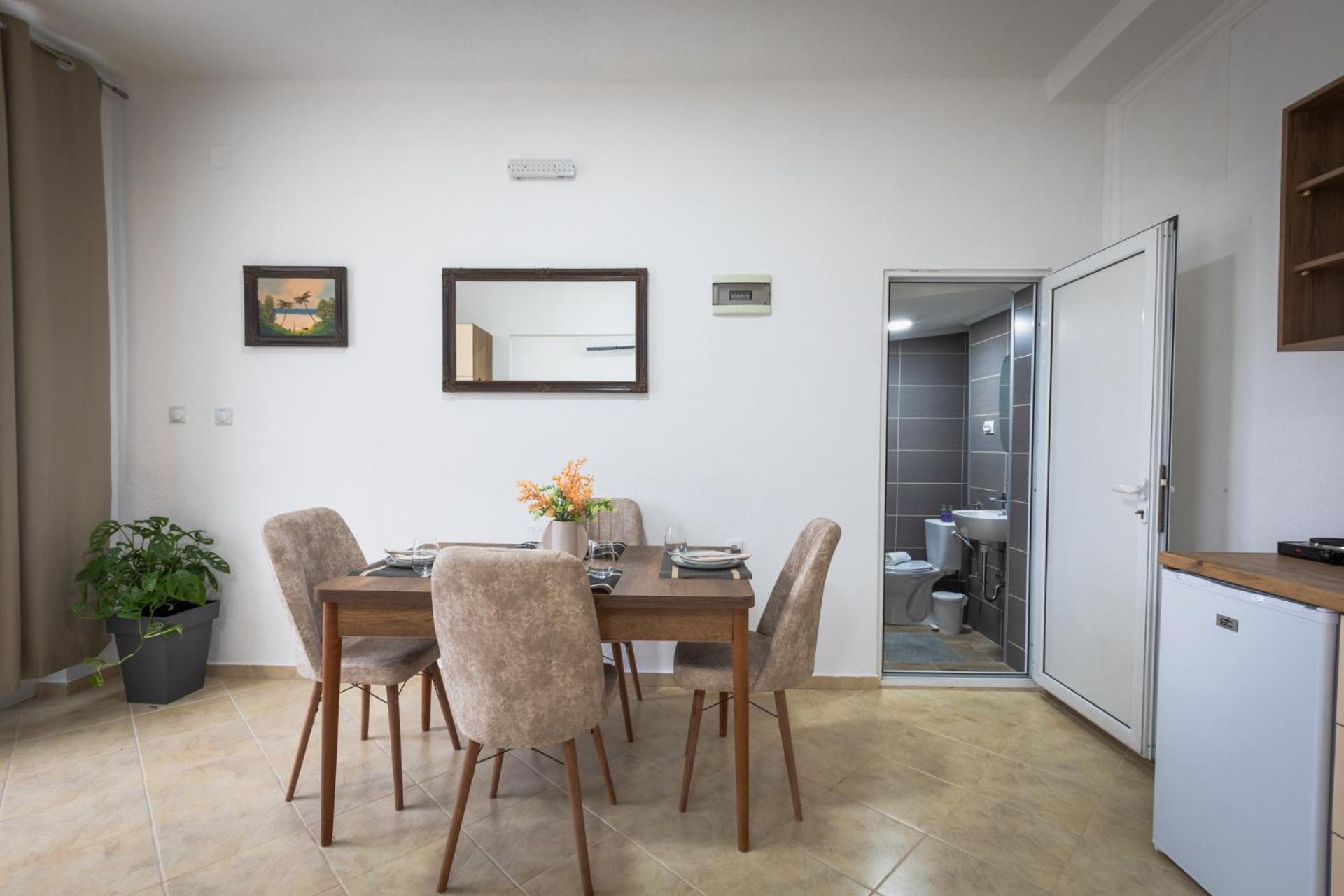 Park Apartamento
